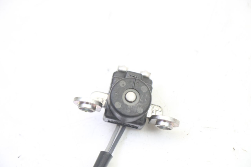 photo de STATOR YAMAHA YZF YZ-F 450 (2014 - 2016) - Vue d’ensemble