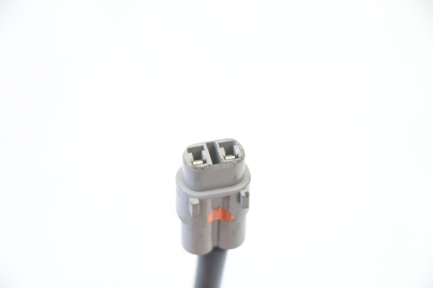 photo de STATOR YAMAHA YZF YZ-F 450 (2014 - 2016) - État de surface