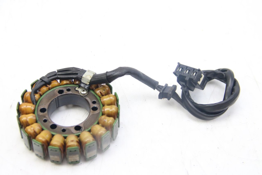photo de STATOR KAWASAKI Z ABS 1000 (2014 - 2020) - Vue principale