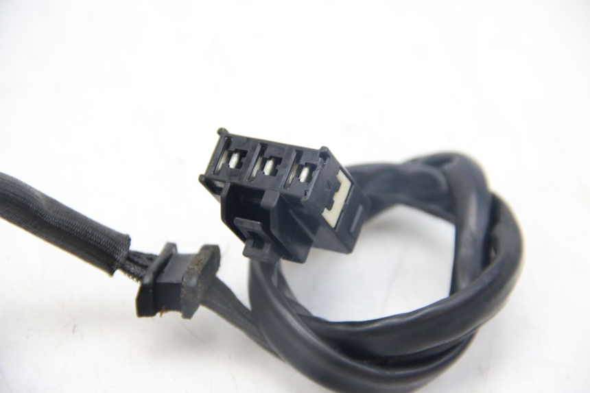 photo de STATOR KAWASAKI Z ABS 1000 (2014 - 2020) - Gros plan technique