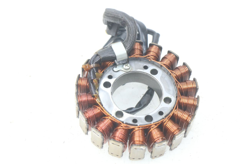 photo de STATOR KAWASAKI Z S 750 (2003 - 2006) - Détail de la pièce