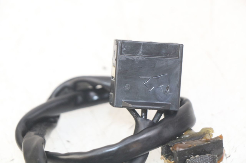 photo de STATOR KAWASAKI Z 750 (2007 - 2013) - Détail de la pièce