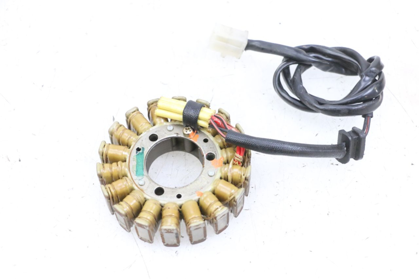 photo de STATOR KAWASAKI ZR 7 750 (1999 - 2004) - Détail de la pièce