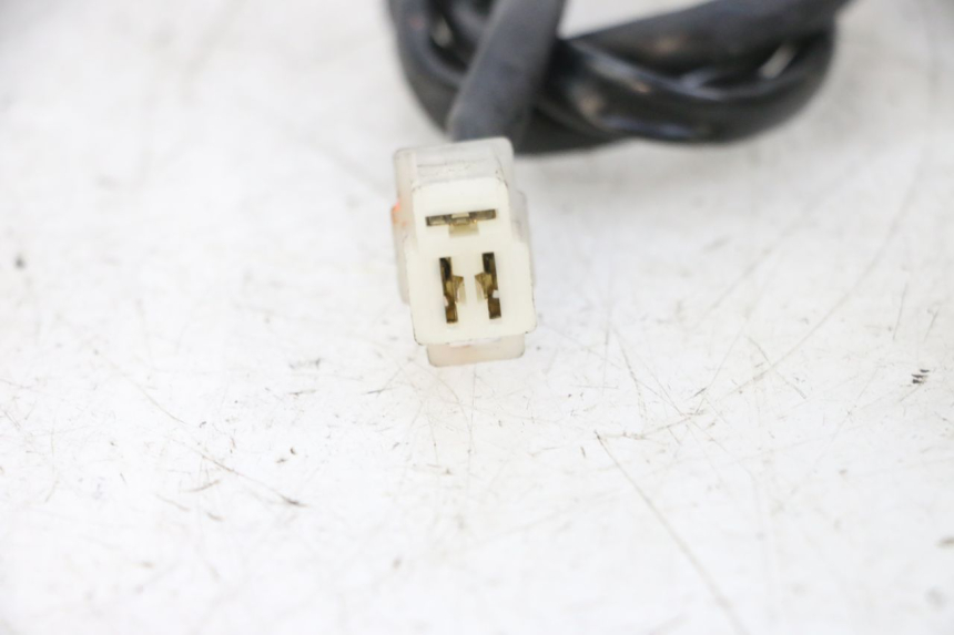 photo de STATOR KAWASAKI ZR 7 750 (1999 - 2004) - État de surface