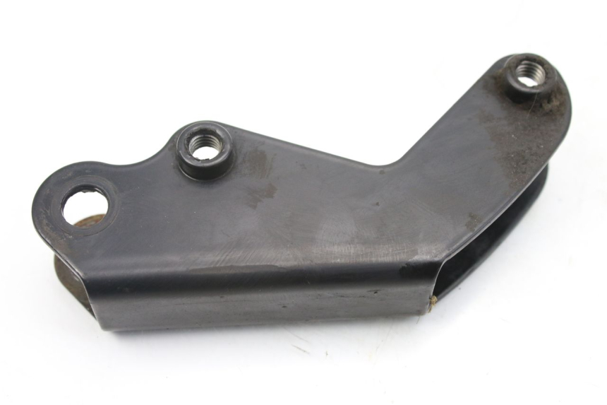 photo de SUPPORT AMORTISSEUR PEUGEOT CITYSTAR 50 (2013 - 2017) - Vue principale