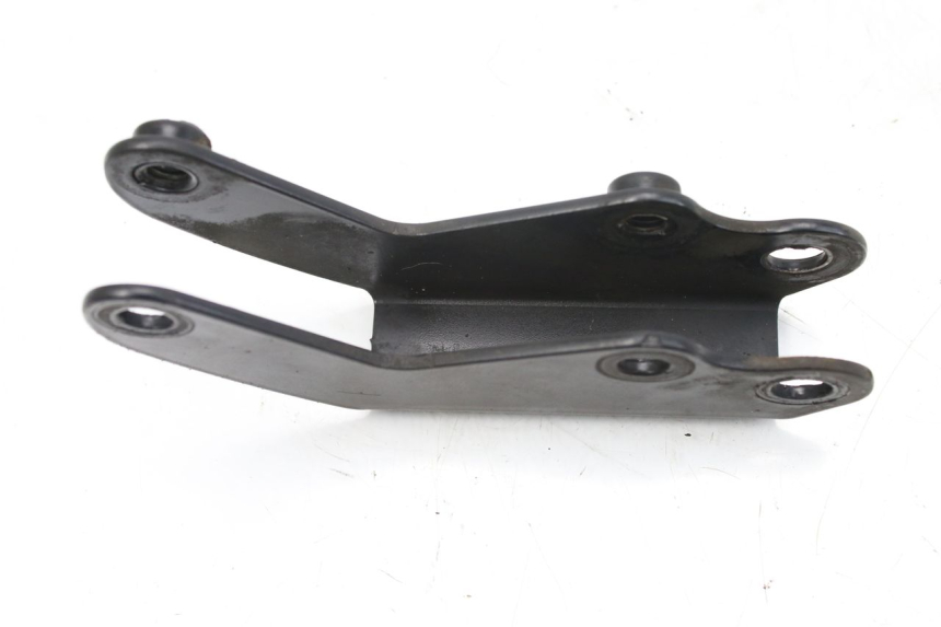 photo de SUPPORT AMORTISSEUR PEUGEOT CITYSTAR 50 (2013 - 2017) - Zoom état d’usage