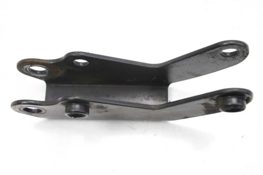 photo de SUPPORT AMORTISSEUR PEUGEOT CITYSTAR 50 (2013 - 2017) - Autre angle de vue