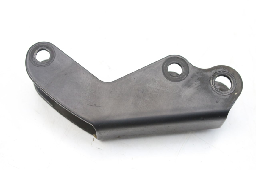 photo de SUPPORT AMORTISSEUR PEUGEOT CITYSTAR 50 (2013 - 2017) - Gros plan technique