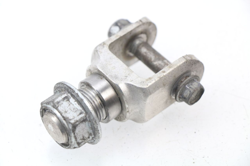 photo de SUPPORT AMORTISSEUR SUZUKI GSX-R GSXR 600 (2008 - 2010) - Vue principale