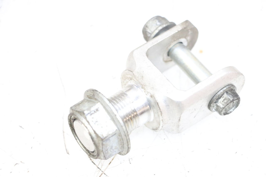 photo de SUPPORT AMORTISSEUR SUZUKI GSXR GSX-R 1000 (2003 - 2004) - Vue principale