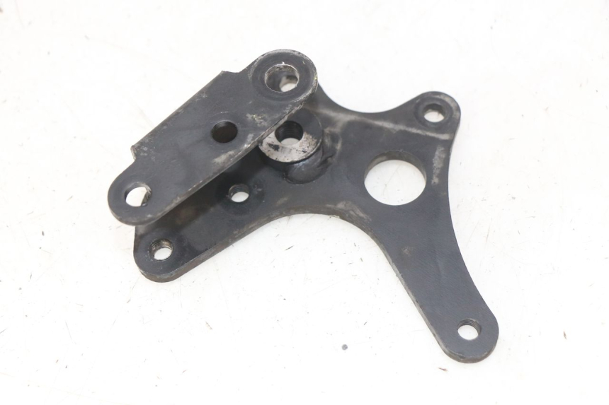 photo de SUPPORT AMORTISSEUR PIAGGIO MP3 LT 300 (2010 - 2016) - Vue principale