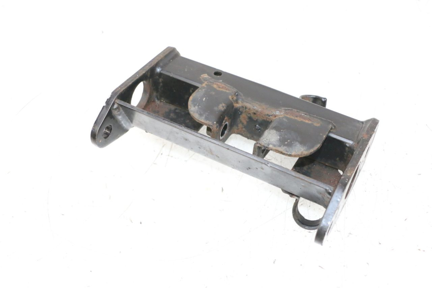 photo de SUPPORT AMORTISSEUR HONDA NSR R 125 (1994 - 2003) - Zoom état d’usage