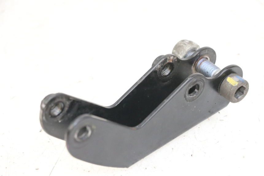 photo de SUPPORT AMORTISSEUR PEUGEOT CITYSTAR 2T 50 (2018 - 2021) - Vue principale