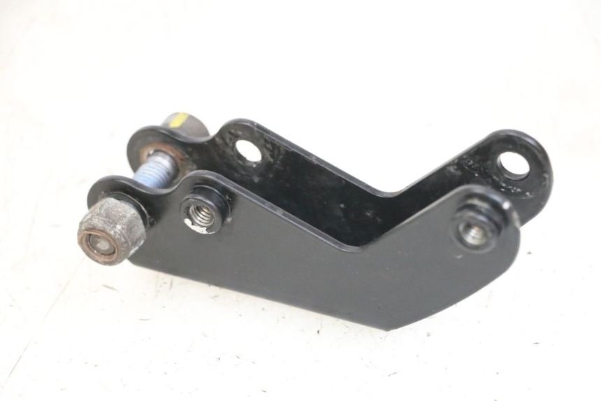 photo de SUPPORT AMORTISSEUR PEUGEOT CITYSTAR 2T 50 (2018 - 2021) - Détail de la pièce