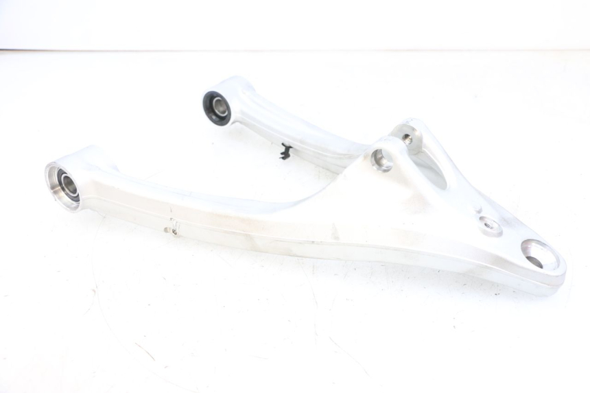 photo de SUPPORT AMORTISSEUR BMW R GS 1250 (2021 - 2024) - Vue produit