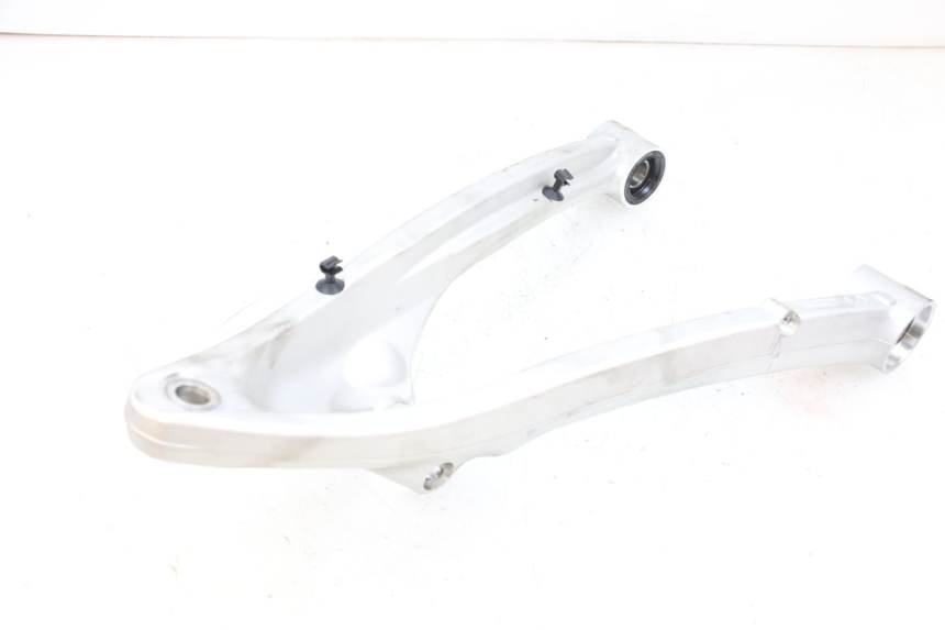 photo de SUPPORT AMORTISSEUR BMW R GS 1250 (2021 - 2024) - Vue d’ensemble