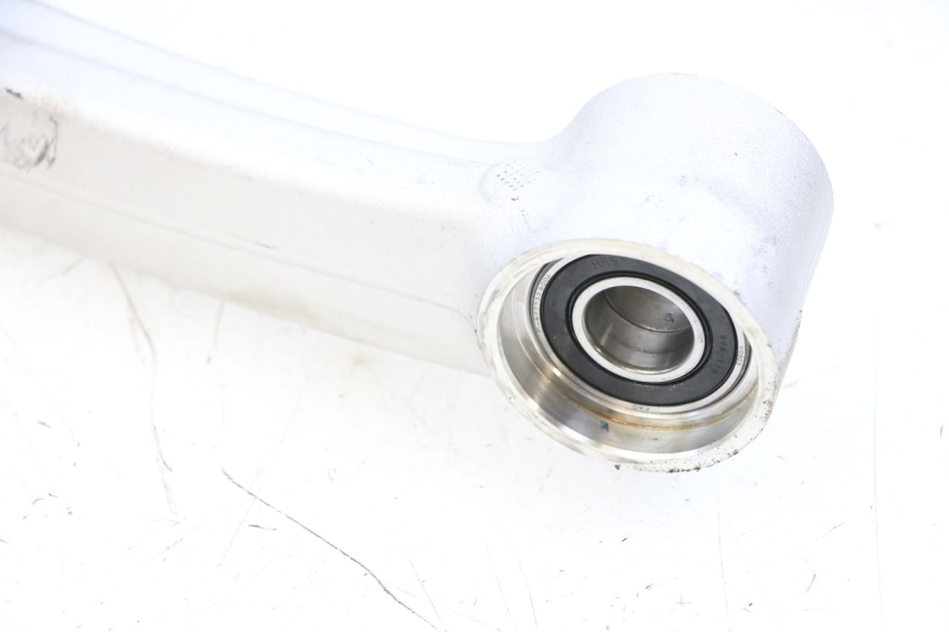 photo de SUPPORT AMORTISSEUR BMW R GS 1250 (2021 - 2024) - État de surface