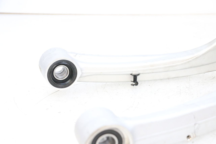 photo de SUPPORT AMORTISSEUR BMW R GS 1250 (2021 - 2024) - Pièce contrôlée