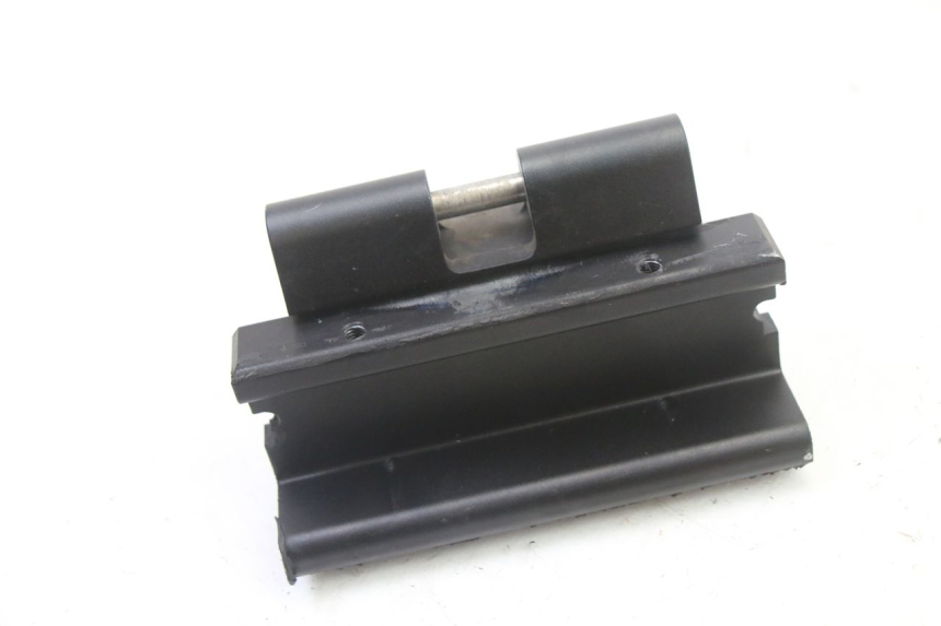 photo de SUPPORT AMORTISSEUR HERO S10 1 - Vue principale