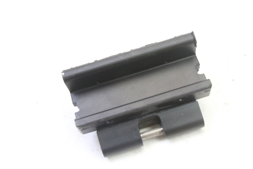 photo de SUPPORT AMORTISSEUR HERO S10 1 - Détail de la pièce