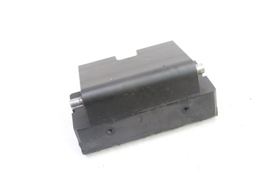 photo de SUPPORT AMORTISSEUR HERO S10 1 - Autre angle de vue