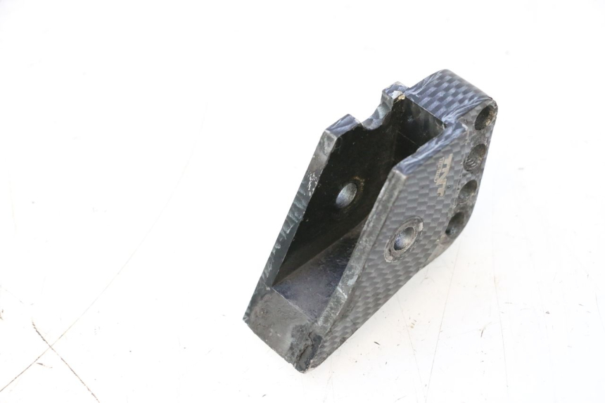 photo de SUPPORT AMORTISSEUR PEUGEOT SPEEDFIGHT 2 AC 50 (2000 - 2009) - Détail de la pièce