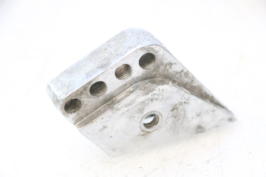 photo de SUPPORT AMORTISSEUR PEUGEOT TREKKER 50 (1995 - 2004) - Vue principale