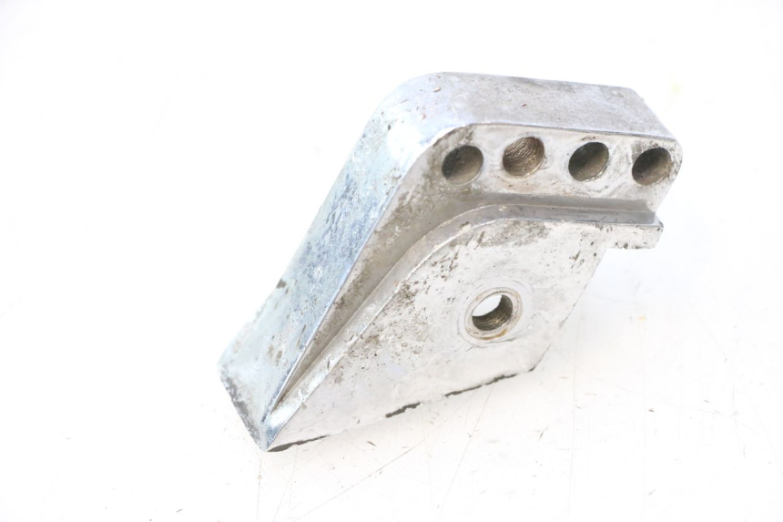 photo de SUPPORT AMORTISSEUR PEUGEOT TREKKER 50 (1995 - 2004) - Vue d’ensemble