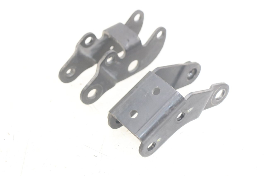 photo de SUPPORT AMORTISSEUR PIAGGIO XEVO - X EVO 125 (2007 - 2017) - Vue principale