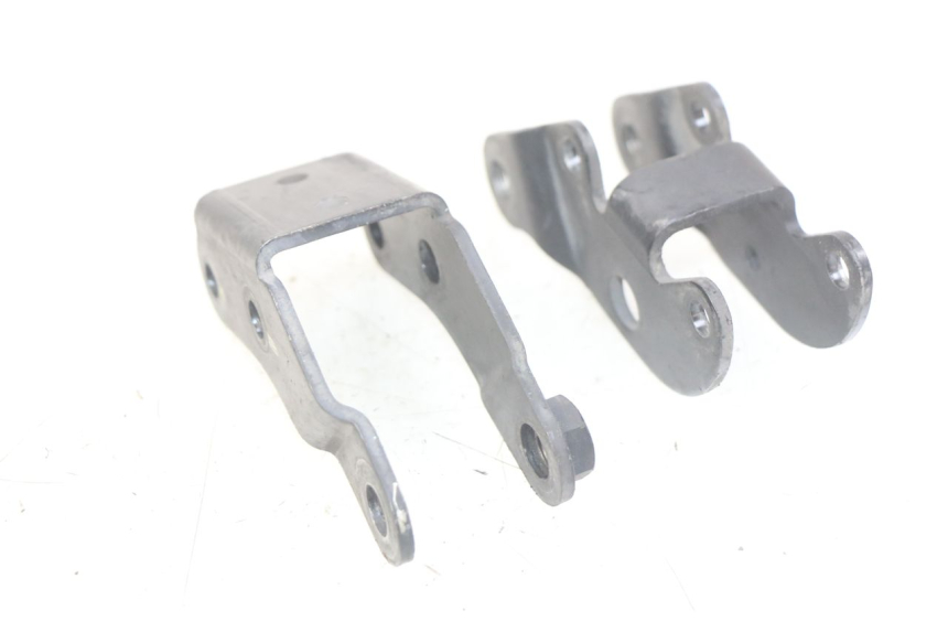 photo de SUPPORT AMORTISSEUR PIAGGIO XEVO - X EVO 125 (2007 - 2017) - Zoom état d’usage