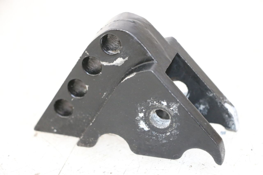 photo de SUPPORT AMORTISSEUR YAMAHA AEROX 50 (1997 - 2006) - Vue principale