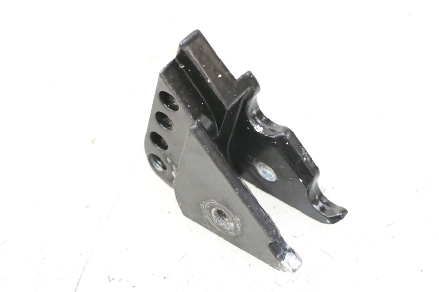 photo de SUPPORT AMORTISSEUR YAMAHA AEROX 50 (1997 - 2006) - Zoom état d’usage