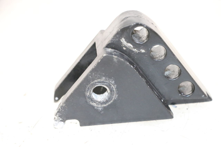 photo de SUPPORT AMORTISSEUR YAMAHA AEROX 50 (1997 - 2006) - Autre angle de vue