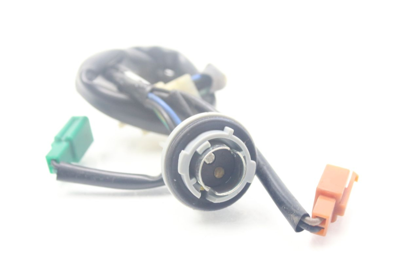 photo de SUPPORT AMPOULE YAMAHA BW'S BWS 125 (2010 - 2013) - Vue principale