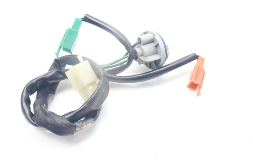 photo de SUPPORT AMPOULE YAMAHA BW'S BWS 125 (2010 - 2013) - Autre angle de vue