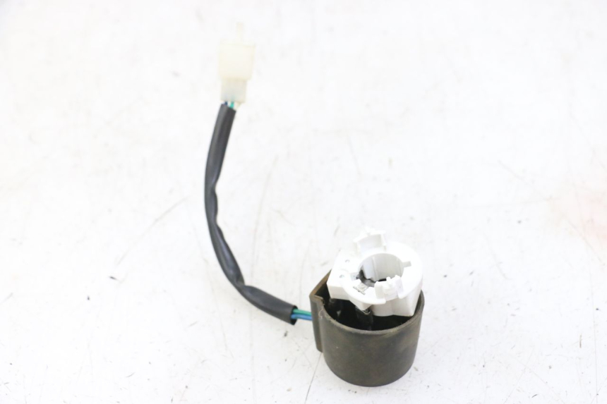 photo de SUPPORT AMPOULE EUROCKA RETRO 50 (2007 - 2014) - Vue principale