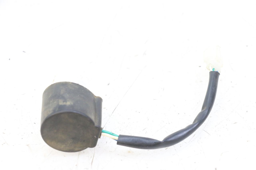 photo de SUPPORT AMPOULE EUROCKA RETRO 50 (2007 - 2014) - Détail de la pièce