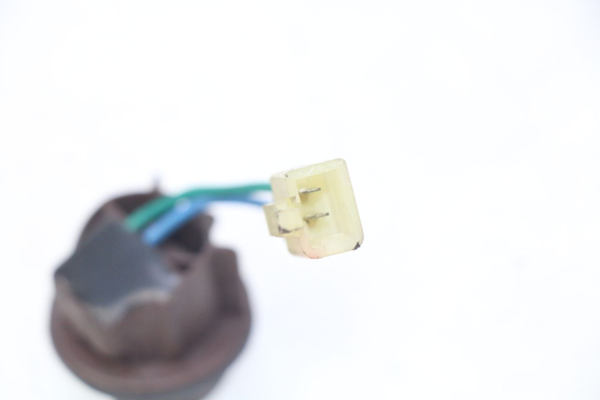 photo de SUPPORT AMPOULE HONDA FES PANTHEON 2T 125 (1998 - 2002) - Détail de la pièce
