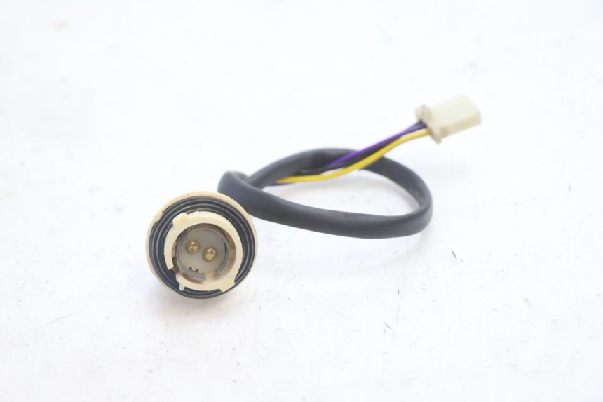 photo de SUPPORT AMPOULE RIDE JUMP 2T 50 (2012 - 2017) - Vue principale