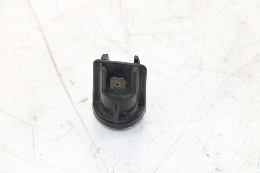 photo de SUPPORT AMPOULE BMW K LT ABS 1100 (1990 - 1996) - Détail de la pièce