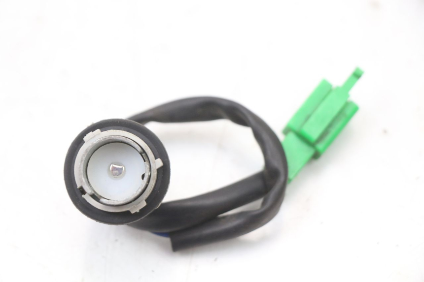 photo de SUPPORT AMPOULE PEUGEOT KISBEE 4T 50 (2018 - 2022) - Zoom état d’usage