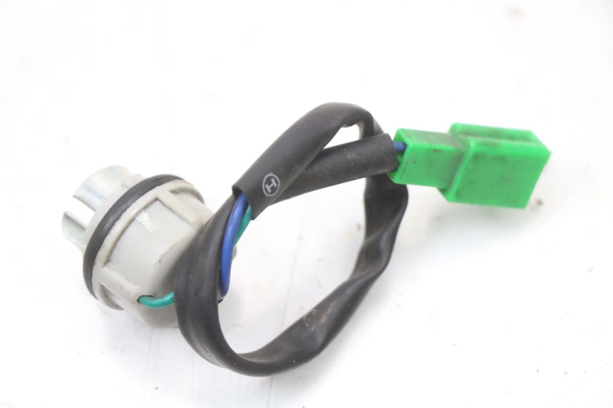 photo de SUPPORT AMPOULE PEUGEOT KISBEE 4T 50 (2018 - 2022) - Autre angle de vue