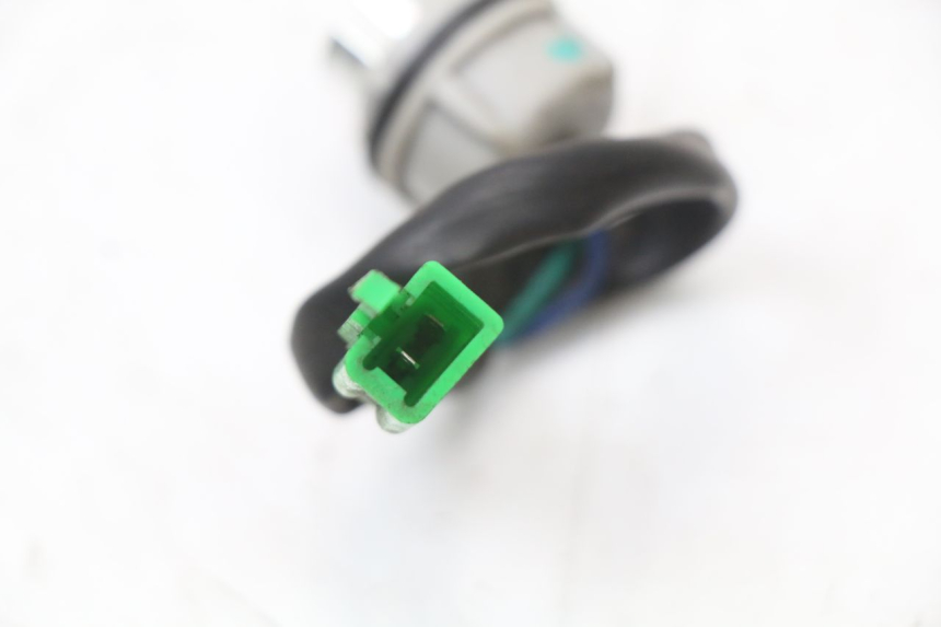 photo de SUPPORT AMPOULE PEUGEOT KISBEE 4T 50 (2018 - 2022) - Gros plan technique