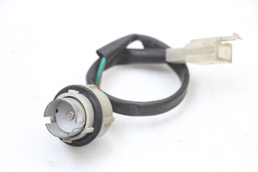 photo de SUPPORT AMPOULE PEUGEOT KISBEE 4T 50 (2018 - 2022) - Vue d’ensemble