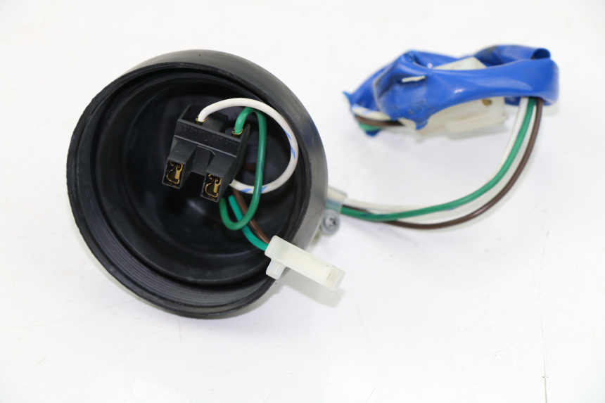 photo de SUPPORT AMPOULE KYMCO K-XCT 125 (2013 - 2017) - Vue principale