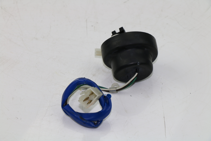 photo de SUPPORT AMPOULE KYMCO K-XCT 125 (2013 - 2017) - Autre angle de vue