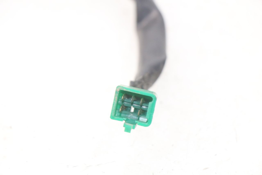 photo de SUPPORT AMPOULE KYMCO LIKE 2T 50 (2009 - 2018) - Détail de la pièce