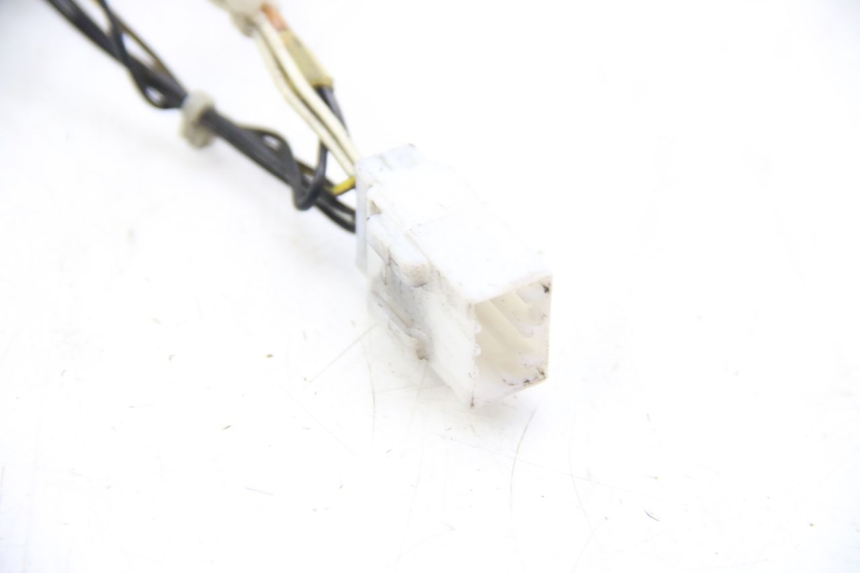 photo de SUPPORT AMPOULE PIAGGIO MP3 125 (2006 - 2014) - Zoom état d’usage