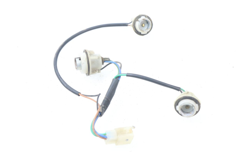 photo de SUPPORT AMPOULE YAMAHA NEO'S NEOS 2T 50 (2007 - 2017) - Vue principale