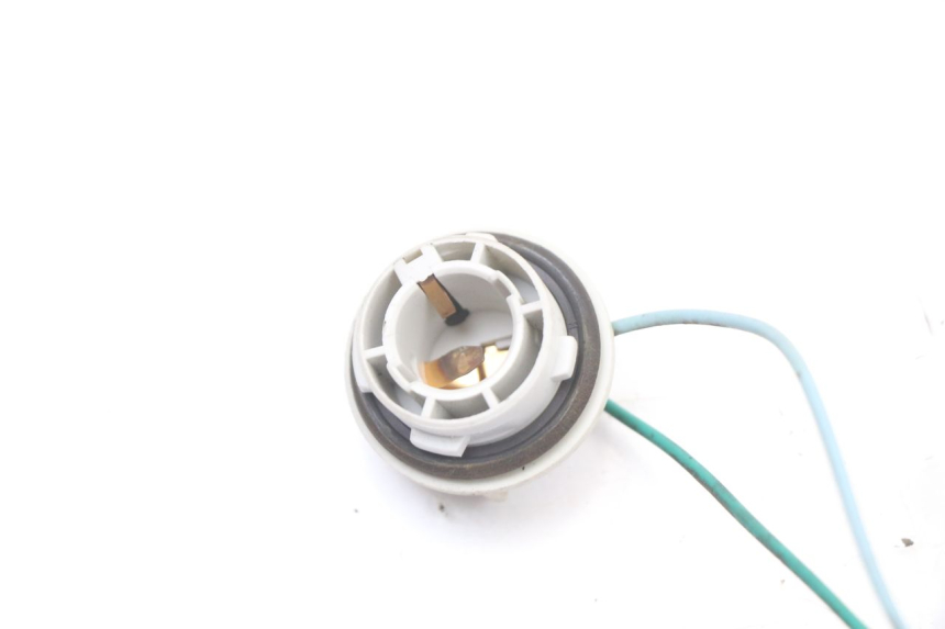 photo de SUPPORT AMPOULE HONDA NHX LEAD 110 (2008 - 2010) - Détail de la pièce